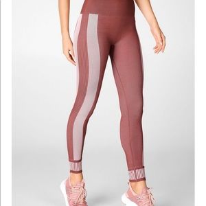Fabletics High-waisted Legging